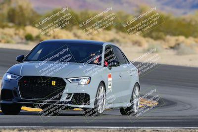media/Dec-10-2022-Club Racer Events (Sat) [[93efa3a043]]/Intermediate Low-Green/Session 1 (Turn 10)/